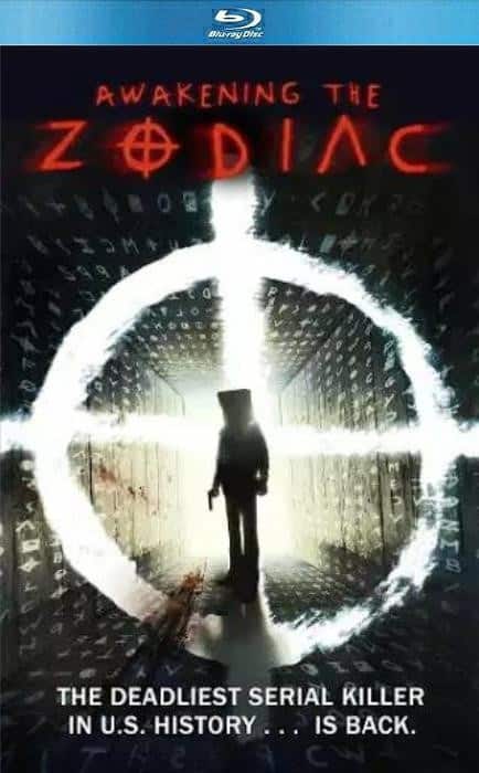 Awakening the Zodiac 2017 720p WEB-DL 900MB English ShAaNiG