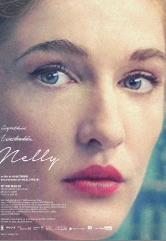 18+ Nelly 2016 720p WEB-DL 800MB x264 English