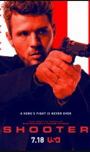 Shooter S02E02 720p 1080p HDTV x264 Watch Online Torrent Season 02 Episode 02