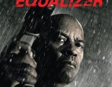 The Equalizer [2014] 720p 480p x264 Dual Audio [ Hindi – English ] Full Movie Download Watch Online