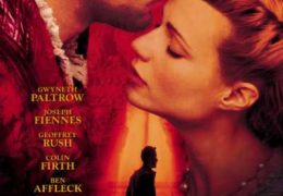 Shakespeare in Love (1998) Hindi BluRay 480p 720p Dual Audio [हिंदी DD 5.1 + English]