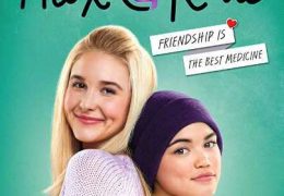 Alexa & Katie: Season 1 Complete [ Hindi 5.1 – English ] 720p 480p HDRip | Netflix Comedy Series