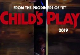 Child’s Play (2019) WEB-DL 720p & 480p HD | (In English)