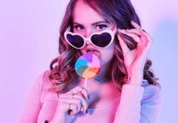 Insatiable: Season 2 Complete (In Hindi) Dual Audio | Web-DL 720p & 480p | Netflix Series