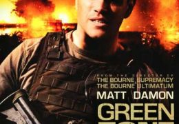 Green Zone (2010) 720p 480p BluRay [Dual Audio] [Hindi – English] Full Movie