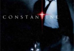 Constantine (2005) 1080p 720p 480p BluRay [Dual Audio] [Hindi – English] Full Movie