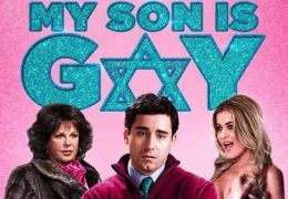 [18+] Oy Vey! My Son Is Gay! (2009) 720p 480p BluRay [Dual Audio] [Hindi – English] Full Movie