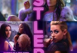 [18+] Hustlers (2019) Web-DL 720p & 480p | Full Movie | Hindi Subbed By 1XBET