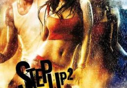 Step Up 2: The Streets (2008) BRRip 720p & 480p | Dual Audio [Hindi + English] ESubs