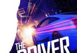 The Driver (2019) WebRip 720p Dual Audio [English (ORG) + Hindi (Unofficial VO by 1XBET) ] Zombie Movie