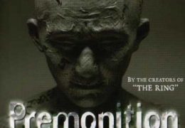 Premonition (2004) Web-DL 720p & 480p Dual Audio [Hindi + Japanese] [Horror Movie]