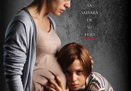 Madre (2016) BluRay 720p & 480p Dual Audio [Hindi Dubbed + Spanish] [Full Movie]