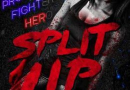 Split Lip (2019) HD 720p Dual Audio [Hindi Dubbed (Unofficial VO) + English (ORG)] [Full Movie]