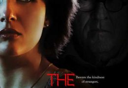 The Host (2020) HDRip 720p Dual Audio [Hindi Dubbed (Unofficial) + English (ORG)] [Full Movie]