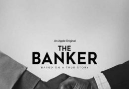 The Banker 2020 Full Movie [Hindi Dubbed (Unofficial VO) + English (ORG)] WEB-DL 720P [HD]