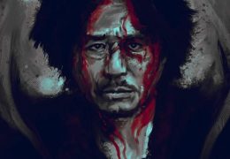 [18+] Oldboy (2003) 올드보이 Blu-Ray 1080p 720p 480p Dual Audio [Hindi Dubbed & Korean] Eng Subs