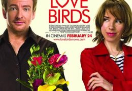 Love Birds 2011 [Full Movie] Dual Audio [Hindi Dubbed (Unofficial VO) + English (ORG)]  | BRRip 720p | 1XBET