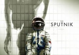 Sputnik (2020) Спутник Full Movie [In Russian]  With Hindi Subtitles [ Sci-Fi/Horror Film] | Web-DL 720p [HD]