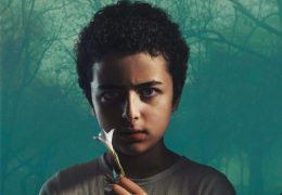 The Sinner: Season 2 Complete | Web-DL 720p HEVC | S02 All Episodes 1-8 | English Subtitles