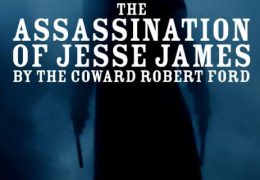 The Assassination Of Jesse James (2007) BluRay 1080p 720p & 480p Dual Audio [Hindi Dub – English] Full Movie