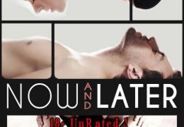 [18+] Now & Later (2009) Unrated BluRay 720p & 480p [Hindi Dubbed (Unofficial) + English] Dual Audio [1XBET]