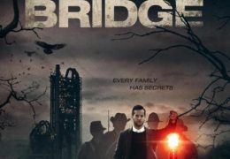 Union Bridge (2019) Dual Audio [Hindi (Unofficial VO by 1XBET) + English (ORG)] HD 720p [1XBET]