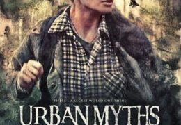 Urban Myths (2020) Dual Audio [Hindi (Unofficial Dubbed) + English (ORG)] 720p HD [Full Movie] 1XBET