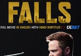 Darkness Falls (2020) Full Movie [In English] With Hindi Subtitles | Web-DL 720p HD | 1XBET