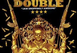 [18+] The Devil’s Double 2011 Dual Audio [Hindi Dub + English] Blu-Ray 1080p 720p 480p HD [Full Movie]