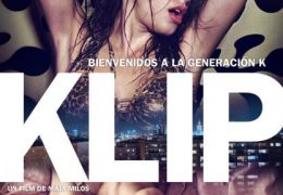 [18+] Klip (2012) Unrated BluRay 720p & 480p Dual Audio [Hindi Dubbed (Unofficial) + Serbian] [1XBET]