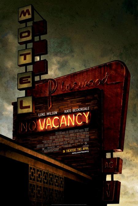 Download Vacancy (2007) BluRay 720p & 480p Dual Audio [Hindi Dub – English] Vacancy Full Movie On KatmovieHD.nl