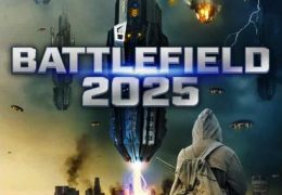 Battlefield 2025 (2020) Hindi Dubbed (Unofficial VO) + English (ORG) WebRip 720p [1XBET]