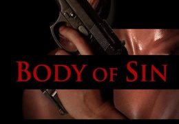 Body of Sin (2018) WebRip 720p HD Full Movie [In English] With Hindi Subtitles