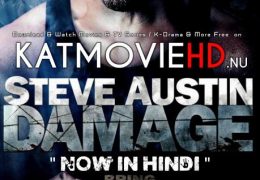 Damage (2009) Hindi [Dual Audio] Blu-Ray 720p & 480p [HD] ESubs [Full Movie]