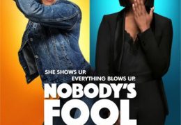 Nobody’s Fool (2018) Dual Audio [Hindi (ORG 5.1 DD) – English] BluRay 1080p 720p 480p [Full Movie]