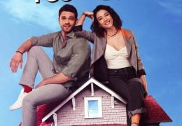 Everywhere I Go: Season 1 (Hindi Dubbed) 720p Web-DL | Her Yerde Sen S01 Complete Turkish TV Series