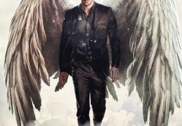 Lucifer (Season 5 – Part 1) Hindi 5.1 (Dual Audio) [S05 All Episodes] | WEB-DL 480p / 720p / 1080p [HEVC 10Bit & x264]