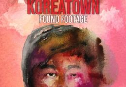 Murder Death Koreatown (2020) WebRip 720p Dual Audio [Hindi Dubbed (Unofficial VO) + English (ORG)] [Full Movie]