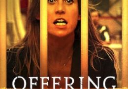 Offering to the Storm (2020) [Hindi Dubbed (Unofficial VO) + Spanish (ORG)] WebRip 720p [1XBET]