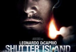 Shutter Island (2010) Bengali Dubbed (Unofficial VO) | BluRay 720p [Full Movie] 1XBET