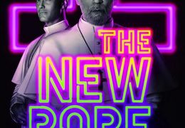 The New Pope (2019) Complete [Hindi Dubbed] All Episodes 1-9 | Web-DL 720p [TV Series]