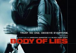 Body of Lies (2008) Telugu Dubbed (Unofficial) & English (ORG) [Dual Audio] Blu-Ray 720p [Full Movie] 1XBET