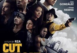 Cut Throat City (2020) WebRip 720p Dual Audio [Hindi Dubbed (Unofficial VO) + English (ORG)] [Full Movie]