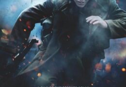 Dunkirk (2017) Tamil Dubbed (Unofficial) & English (ORG) [Dual Audio] Blu-Ray 720p [Full Movie] 1XBET