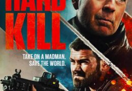 Hard Kill (2020) Bengali Dubbed (Unofficial VO) WEBRip 720p [Full Movie] 1XBET