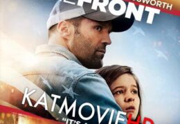 Homefront (2013) Dual Audio [Hindi Dubbed (5.1 DD) & English] BluRay 1080p 720p & 480p [HD]