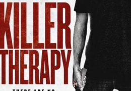 Killer Therapy (2019) Hindi (Unofficial Dubbed) + English (ORG) [Dual Audio] | WEBRip 720p [MelBET]