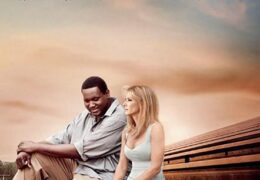 The Blind Side (2009) Telugu Dubbed (Unofficial VO) Blu-Ray 720p [Full Movie] 1XBET