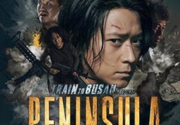 Train to Busan 2 Peninsula (2020) Telugu Dubbed (Unofficial) & English (ORG) [Dual Audio] WebRip720p [Full Movie] 1XBET WEBRip 720p [Full Movie] 1XBET