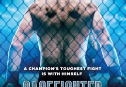 Cagefighter (2020) Full Movie [In English] With Hindi Subtitles | Web-DL 720p HD [1XBET]